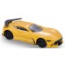 Машина Majorette Vision Gran Turismo (2054050)