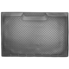 Автоковрики Norplast Unidec Renault Kangoo 2010 (NPL-P-69-42)