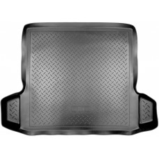 Автоковрики Norplast Unidec Renault Logan SD 2006-2014 (NPL-P-69-23)