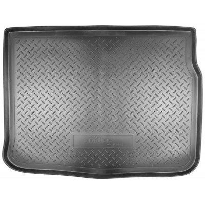 Covoraşe auto Norplast Unidec Renault Scenic 2003-2010 (NPL-P-69-62)