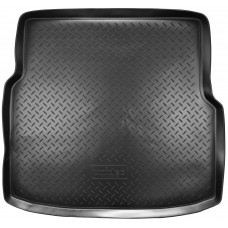 Автоковрики Norplast Unidec Renault Symbol SD 2006-2008 (NPL-P-69-68)