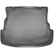 Автоковрики Norplast Unidec Renault Symbol SD 2008 (NPL-P-69-69)