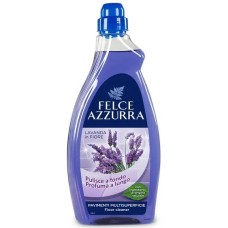 Detergent pentru suprafețe Paglieri Lavander 1L (001789)