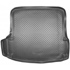 Автоковрики Norplast Unidec Skoda Octavia II A5 HB 2004-2013 (NPL-P-81-41)