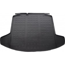 Автоковрики Norplast Unidec Skoda Rapid II 2020 (NPA00-T81-652-2)