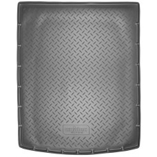 Автоковрики Norplast Unidec Skoda Superb 3T5 Combi 2008 (NPL-P-81-85)