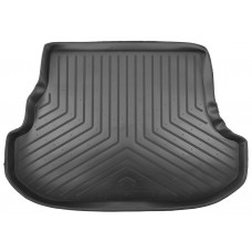 Covoraşe auto Norplast Unidec Subaru Forester 1997-2002 (NPL-P-84-11)