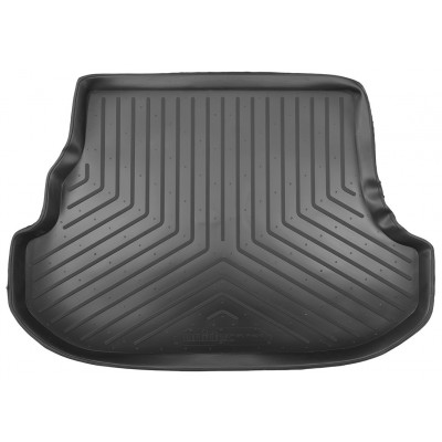 Covoraşe auto Norplast Unidec Subaru Forester 1997-2002 (NPL-P-84-11)