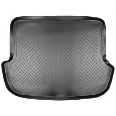 Covoraşe auto Norplast Unidec Subaru Forester 2008-2013 (NPL-P-84-08)