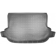 Автоковрики Norplast Unidec Subaru Forester 2013-2018 (NPA00-T84-120)