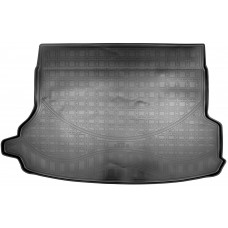 Автоковрики Norplast Unidec Subaru Forester 2019 (NPA00-T84-125)