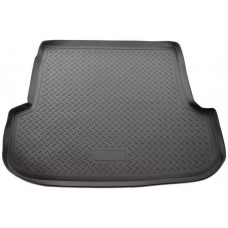 Автоковрики Norplast Unidec Subaru Outback SD WAG 2000-2003 (NPL-P-84-55)