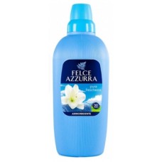 Condiționer pentru rufe Felce Azzurra Pure Freshness 2L (30703)