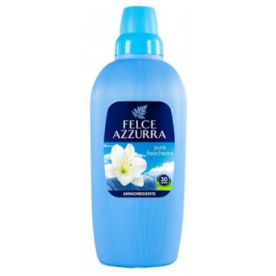 Condiționer pentru rufe Felce Azzurra Pure Freshness 2L (30703)