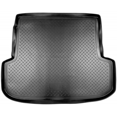 Covoraşe auto Norplast Unidec Subaru Outback SD WAG 2003-2010 (NPL-P-84-55N)