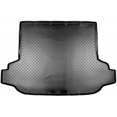Автоковрики Norplast Unidec Subaru Outback WAG 2010 (NPL-P-84-57)