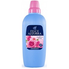 Кондиционер для стирки Felce Azzurra Rose and Lotus 2L (30185)