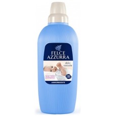 Кондиционер для стирки Felce Azzurra Sweet Cuddles 2L (30116)