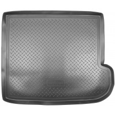 Автоковрики Norplast Unidec Subaru Tribeca 2007 (NPL-P-84-70)