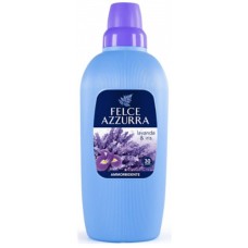 Кондиционер для стирки Felce Azzurra Lavender 2L (30468)