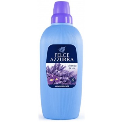 Кондиционер для стирки Felce Azzurra Lavender 2L (30468)