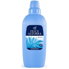 Condiționer pentru rufe Felce Azzurra Classico 2L (30109)