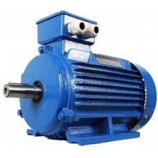 Motor electric Mogilevsk AIR 132 M 1500 (10130411)