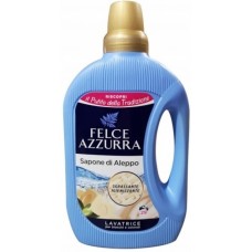 Gel de rufe Felce Azzurra Aleppo Soap 1.59L (30819)