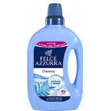 Gel de rufe Felce Azzurra Classic 1.59L (30802)