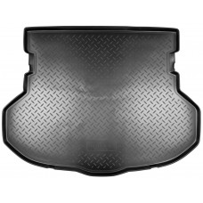 Автоковрики Norplast Unidec Suzuki Kizashi SD 2010 (NPL-P-85-27)