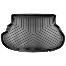 Covoraşe auto Norplast Unidec Suzuki Liana HB 2001-2008 (NPL-P-85-30)