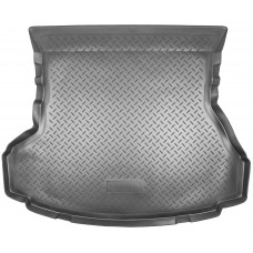 Автоковрики Norplast Unidec Toyota Avensis T27 SD 2009 (NPL-P-88-04)