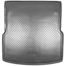 Автоковрики Norplast Unidec Toyota Avensis T27 WAG 2009 (NPL-P-88-05)