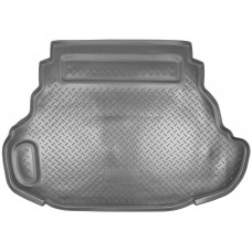 Автоковрики Norplast Unidec Toyota Camry V50 SD 2011-2017 (NPL-P-88-071)