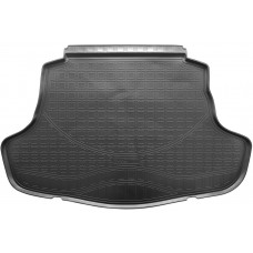 Автоковрики Norplast Unidec Toyota Camry XV70 2017 (NPA00-T88-100)