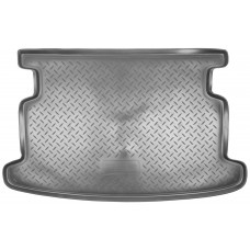 Автоковрики Norplast Unidec Toyota Corolla E12 HB 2000-2007 (NPL-P-88-13)