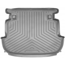 Автоковрики Norplast Unidec Toyota Corolla E12 WAG 2000-2007 (NPL-P-88-12)