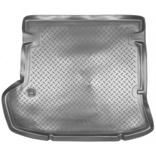 Автоковрики Norplast Unidec Toyota Corolla E14 SD 2007 (NPL-P-88-11N)