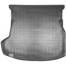 Автоковрики Norplast Unidec Toyota Corolla E16 SD 2013-2019 (NPA00-T88-150)