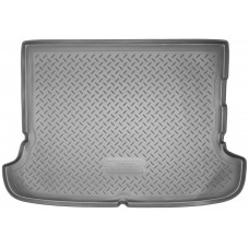 Автоковрики Norplast Unidec Toyota Corolla Verso E12 2007-2009 (NPL-P-88-14)