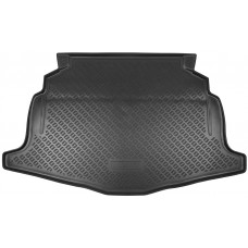 Автоковрики Norplast Unidec Toyota Corolla XII Е210 HB 1.8 HYBRID 2018 (NPA00-T88-163)