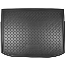 Автоковрики Norplast Unidec Toyota Corolla XII Е210 HB 2.0 HYBRID 2018 (NPA00-T88-164)