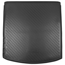 Автоковрики Norplast Unidec Toyota Corolla XII Е210 WAG HYBRID 2018 (NPA00-T88-167)