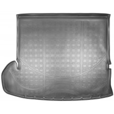 Автоковрики Norplast Unidec Toyota Highlander 2014 (NPA00-T88-305)