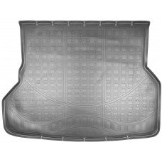 Автоковрики Norplast Unidec Toyota Highlander A33 2010-2014 (NPA00-T88-303)