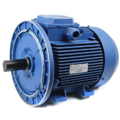 Motor electric Mogilevsk AIR 180 S 4 1500 (10133421)