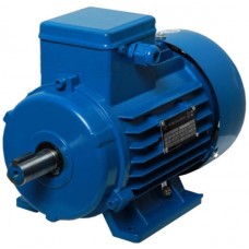 Motor electric Mogilevsk AIR 56 3000 (10108211)