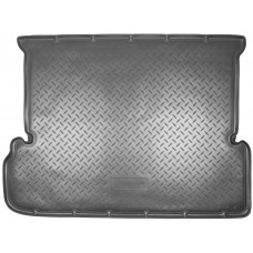 Covoraşe auto Norplast Unidec Toyota LC-150 Prado J150 2010 (NPL-P-88-53)