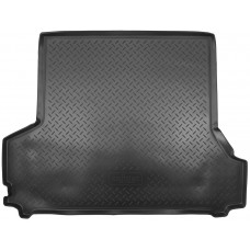 Автоковрики Norplast Unidec Toyota LC-76 1985 (NPL-P-88-30)