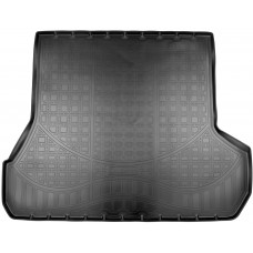 Автоковрики Norplast Unidec Toyota LC-80 J8 1992-1997 (NPA00-T88-430)